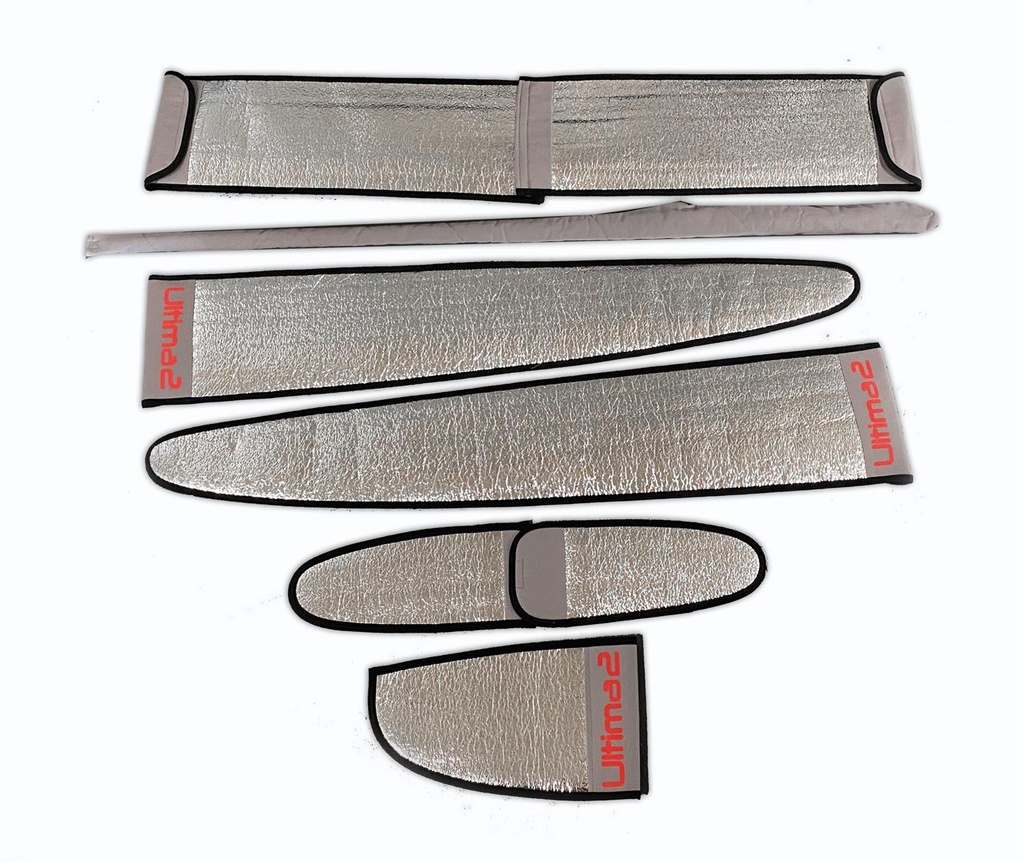 JTL:40866:Schutztaschen Alt