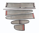 JTL:40866:Schutztaschen Alt