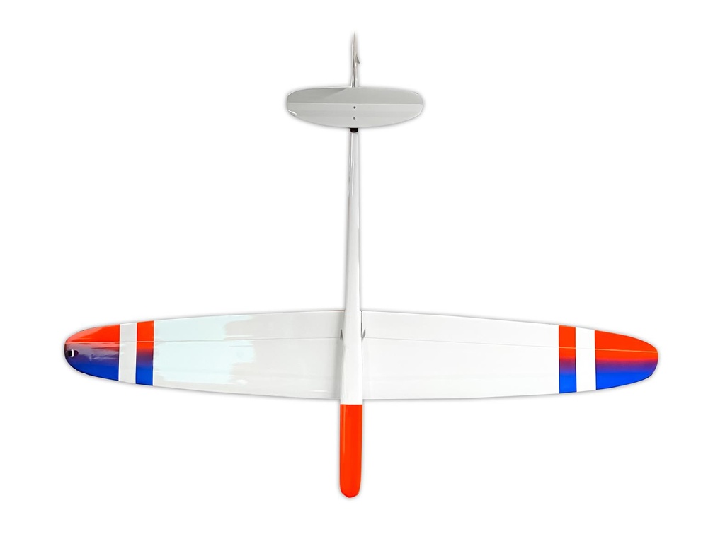 JTL:40986:MD21000GHOB-03
