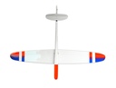 JTL:40986:MD21000GHOB-03