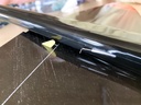 JTL:25569:Minidart Detailfoto 1