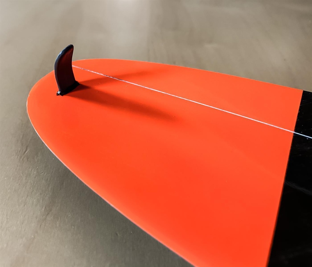 JTL:25570:Minidart Detailfoto 2