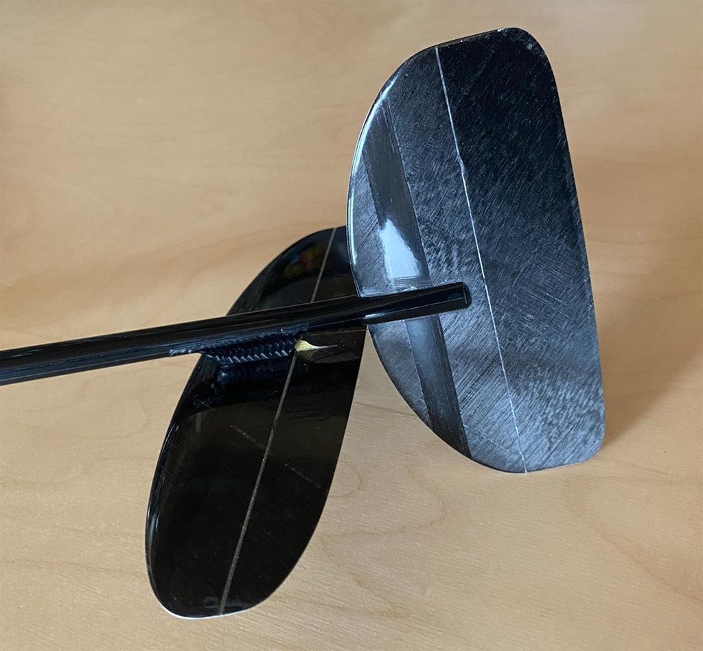 JTL:25574:Minidart Detailfoto 6