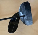 JTL:25574:Minidart Detailfoto 6