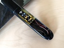 JTL:25577:Minidart Detailfoto 9