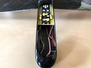 JTL:25579:Minidart Detailfoto 11