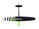 JTL:18501:MD21000SCHOY