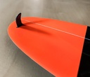 JTL:25570:Minidart Detailfoto 2