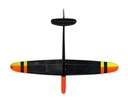 JTL:40992:MD21000SCOY-003