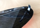 JTL:25572:Minidart Detailfoto 4