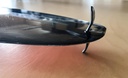 JTL:25573:Minidart Detailfoto 5