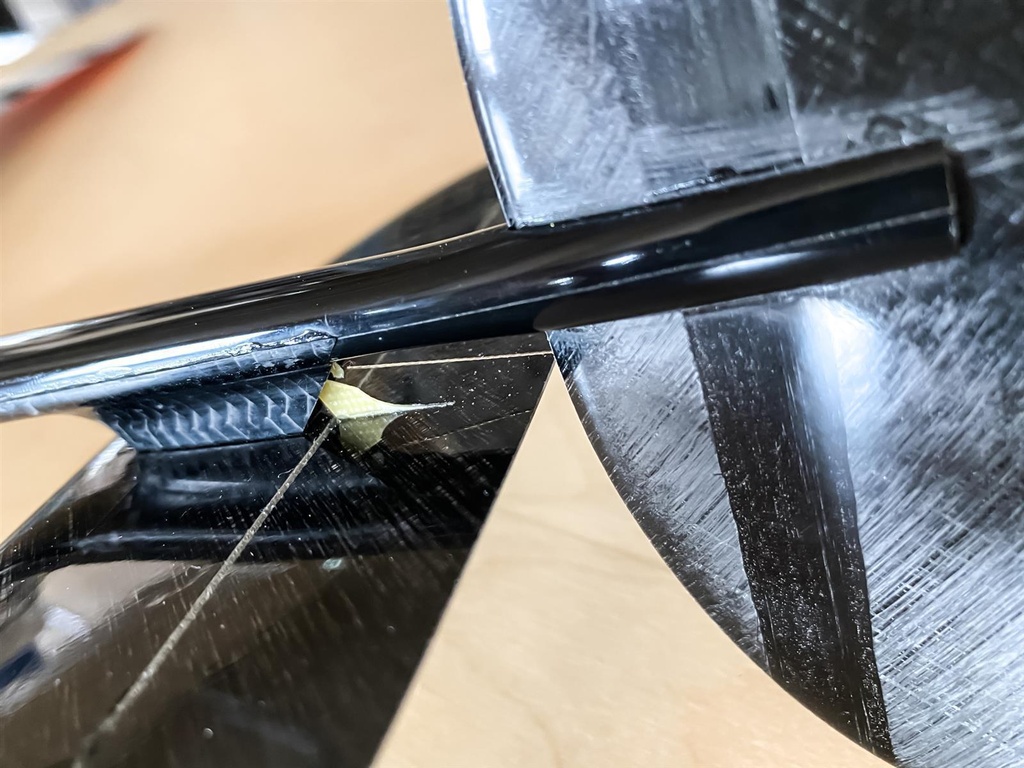 JTL:25575:Minidart Detailfoto 7