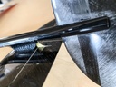 JTL:25575:Minidart Detailfoto 7