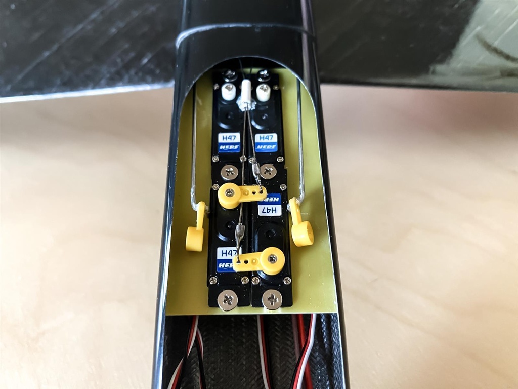 JTL:25578:Minidart Detailfoto 10