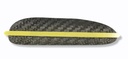 JTL:41060:ek21022b