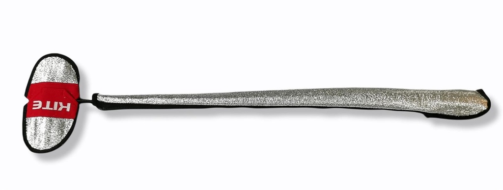 JTL:41079:Rumpftasche (3)