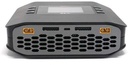 JTL:55308:ISDT K4-2