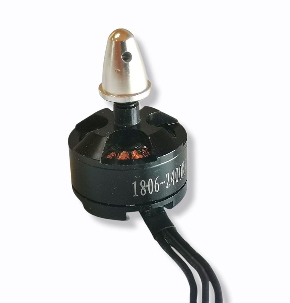 JTL:41115:1806KV2400B