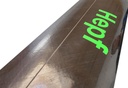 JTL:41155:H5J-Green-03