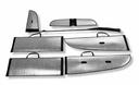 JTL:41151:Flaechenschutztasche