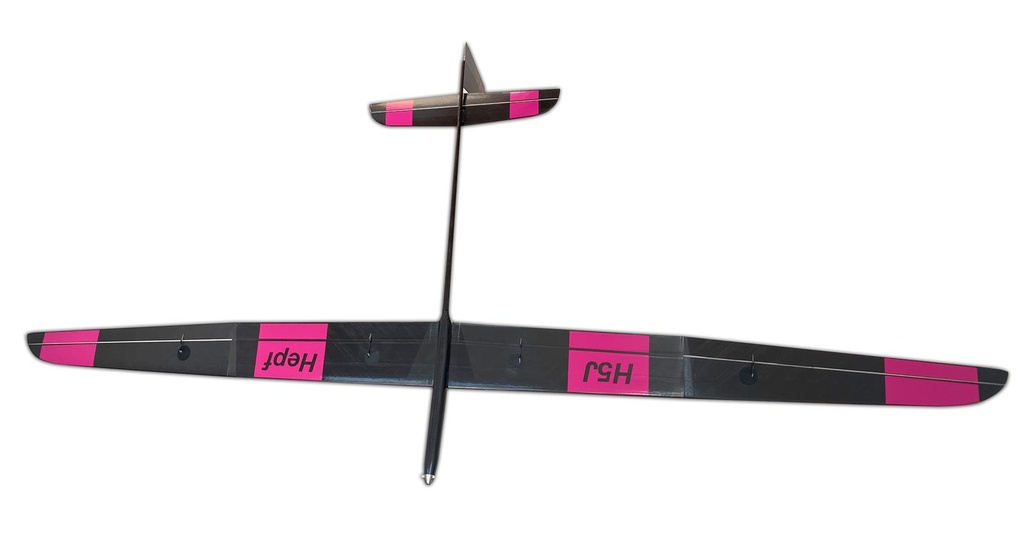 JTL:41153:H5J-Pink-02