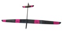 JTL:41153:H5J-Pink-02