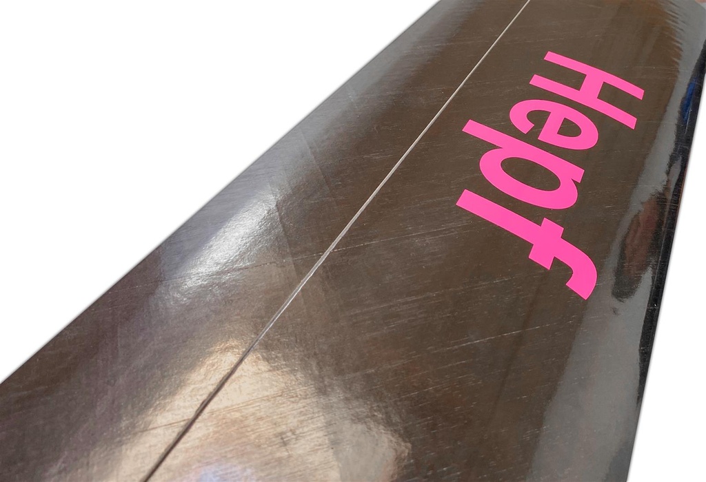 JTL:41154:H5J-Pink-03