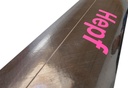 JTL:41154:H5J-Pink-03