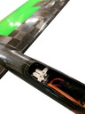 JTL:41141:Servos