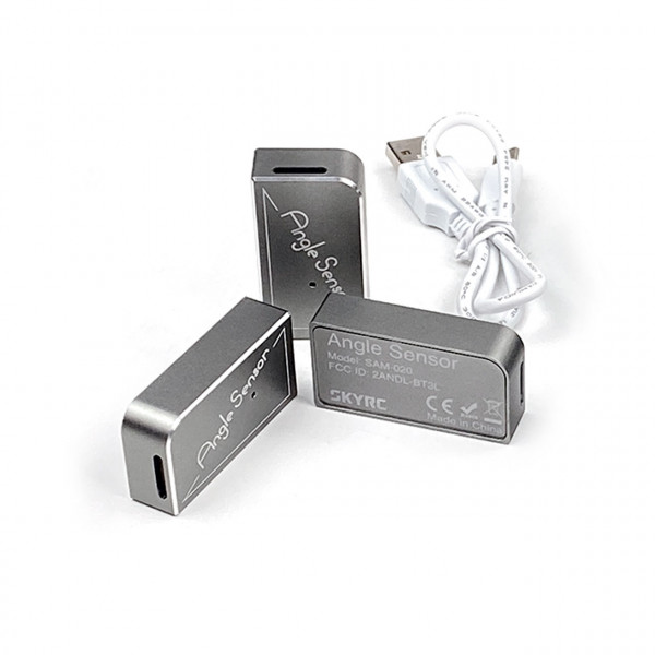 JTL:41282:schwerpunktwaage-und-winkelmesser-sk500039-pic2_0018_600x600