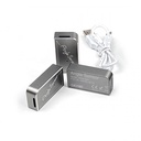 JTL:41282:schwerpunktwaage-und-winkelmesser-sk500039-pic2_0018_600x600