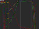 JTL:51993:5040KV375KV5SRFM20x13