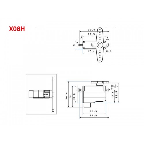 JTL:10047:x08h_2_1
