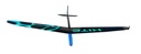 JTL:41378:K1500R2TBG