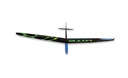 JTL:42275:Kite Blau Gru¨n - Frontansicht