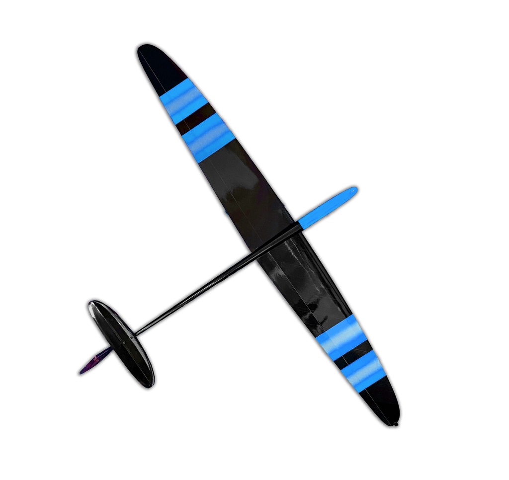 JTL:41379:K1500R2TBG