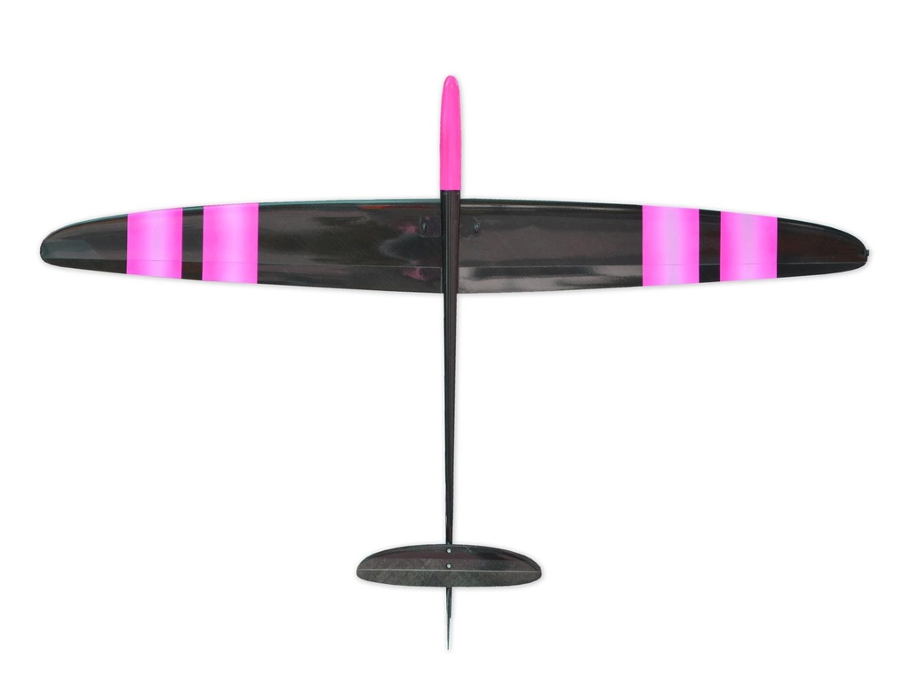 JTL:41389:Kite-Pink-002