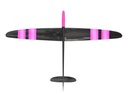 JTL:41389:Kite-Pink-002