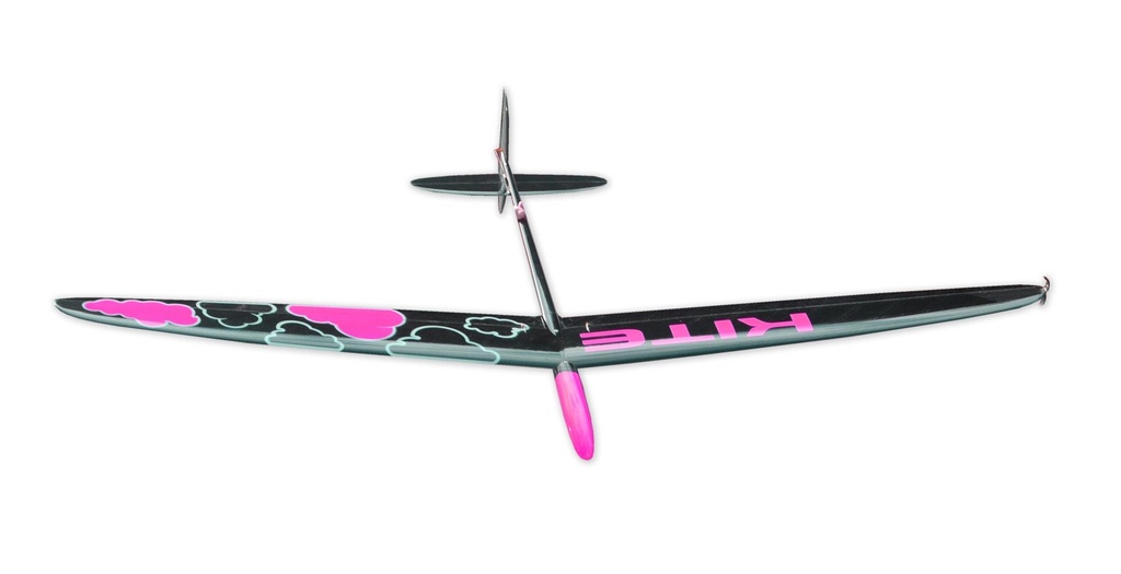 JTL:41390:Kite-Pink-003