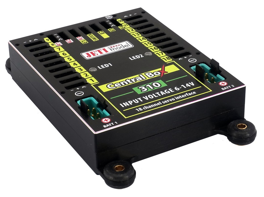 JTL:60166:CB310-2