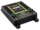 JTL:60166:CB310-2