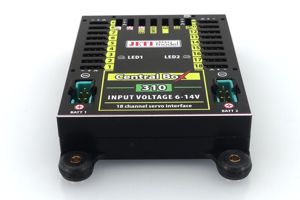 JTL:60169:CB310-5
