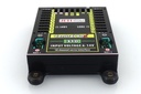 JTL:60169:CB310-5