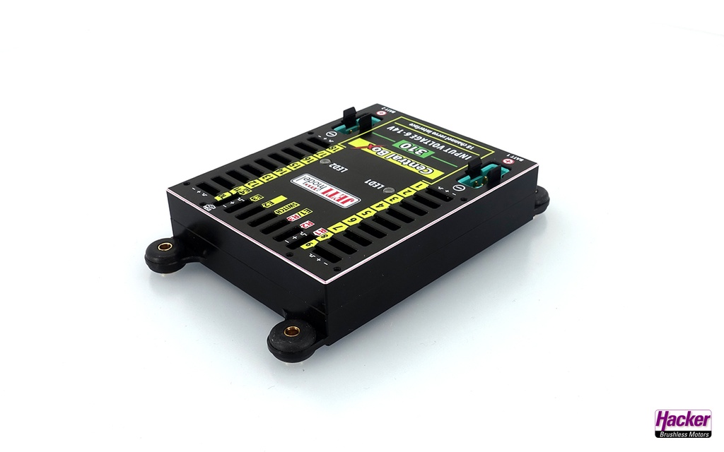 JTL:59337:DUPLEX-2-4EX-Central-Box-310-2x-Rsat2-RC-Switch-80001701_b_5