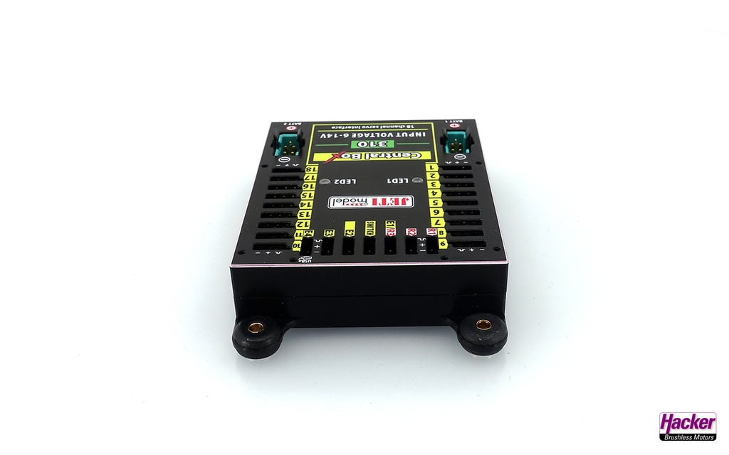 JTL:59338:DUPLEX-2-4EX-Central-Box-310-2x-Rsat2-RC-Switch-80001701_b_6