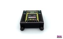 JTL:59338:DUPLEX-2-4EX-Central-Box-310-2x-Rsat2-RC-Switch-80001701_b_6