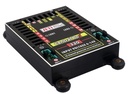 JTL:60173:CB320-3