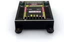 JTL:60175:CB320-5