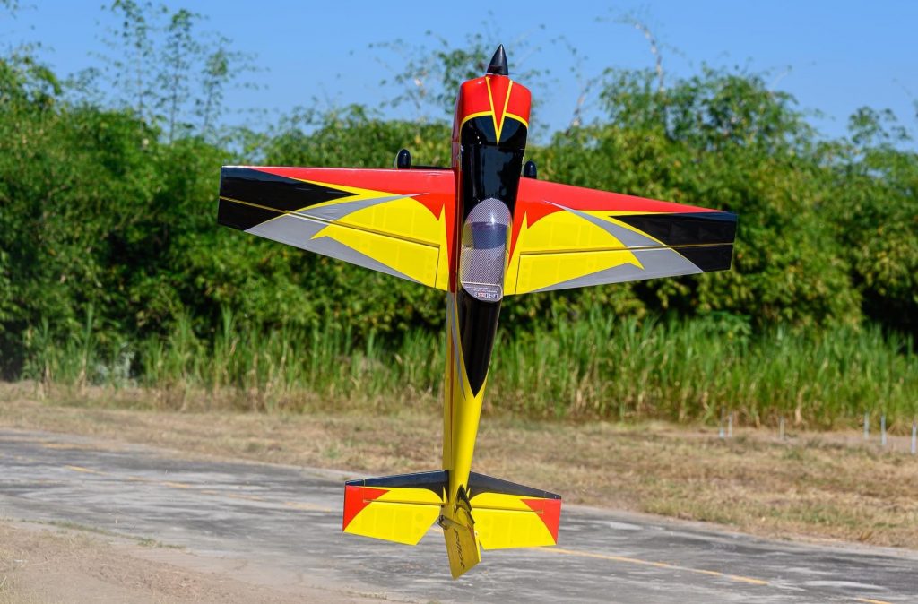 JTL:26615:F3D82856-64BA-44D4-994D-64EE545D90D1-1024x674