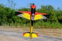 JTL:26615:F3D82856-64BA-44D4-994D-64EE545D90D1-1024x674